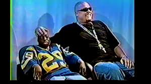 Click on the different category headings to find out more and change our default settings. Download Beetlejuice S First Tv Appearance Full Interview 1999 In Hd Mp4 3gp Codedfilm