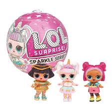 Check out our lol patch notes breakdown here! Lol Surprise Bling Cestas De Regalo Para Ninos Munecas Lol Manualidades De Navidad Para Ninos