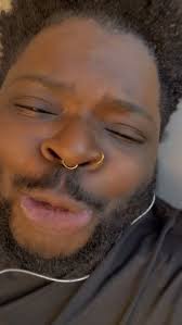 Elevate Your Food Experience with Eat With Deneil Weekly Menu Drops