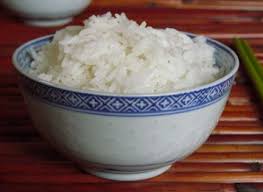 Maybe you would like to learn more about one of these? How To Cook Perfect Rice Viet World Kitchen