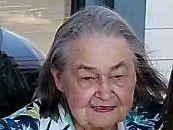 Bernadette Sutton Obituary (1932