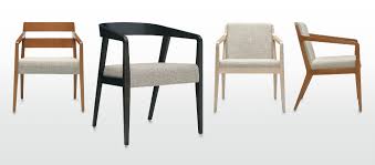 Chap Global Furniture Group Global Furniture Furniture Wood Arm Chair