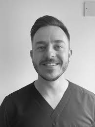 Dental Team Shropshire