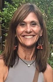 Phyllis Simpson's Instagram, Twitter & Facebook