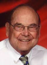 Obituary information for Willis Maynard Woodruff