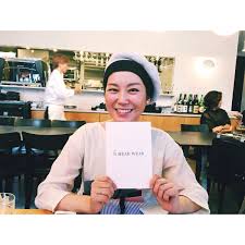 Video cannot currently be watched with this player. Nheadwear Hashtag On Twitter