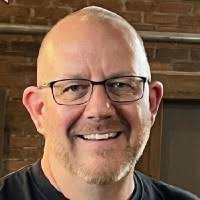 100+ "Pedersén" profiles