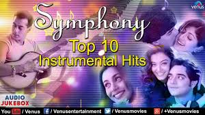 Best 12 Romantic Instrumental Songs On Saxophone By Manohari Singh Jukebox 90 S Bollywood Songs Youtube