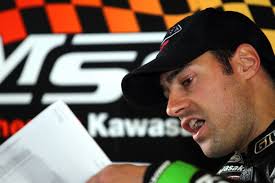 Mason and Ellison appointed BSB Junior Rider Advisors