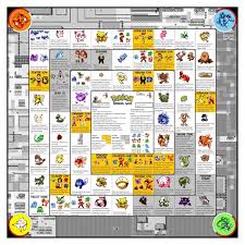 4+ 1 deck of cards beer game play/rules. Diy Drinking Board Game Drinkinggames