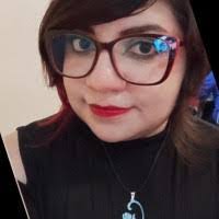 Jacqueline Rascon's Instagram, Twitter & Facebook