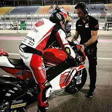 Regram Zulfahmi63 Another Malaysian Rider Tanah Tumpahnya Darahku Photo Motorsport Instagram Photo