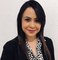 1600+ perfiles de «Lovera»