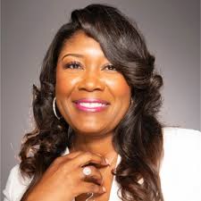 Sir Sidney Poitier- Thanks for your legacy and the example you set for us… 