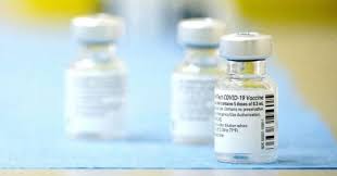 Inizialmente, per l'esecuzione del vaccino, saranno assegnati 4.000 appuntamenti. Vaccino Anti Covid L Italia E Il Secondo Paese Ue Con Piu Somministrazioni In Rapporto Alla Popolazione 322 943 Dosi Iniettate Il Fatto Quotidiano