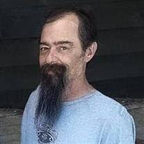 Charles Jason "Jay" Pinkston Obituary