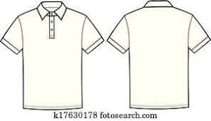 You may also like blue polo shirt or polo shirt template clipart! Polo Shirt Clip Art Vectors Our Top 1000 Polo Shirt Eps Images Fotosearch