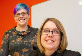 Cash strapped Huntly advice centre deals with more enquiries than ever due  to coronavirus