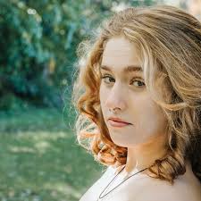 Fundraiser for Tara Minton by Erin Wiles : Help Gabriella Golden Heal After  Tragic Accident