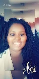 Lakeisha Avery's Instagram, Twitter & Facebook