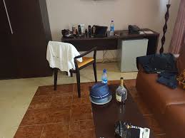 A design team building with bamboo in bali, lead by elora hardy. The Bamboo Grove Picture Of Green Legacy Resort Abeokuta Tripadvisor