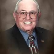 Search Robert Schaffer Obituaries and Funeral Services