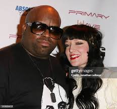 72 Jasmine Ash Stock Photos, High-Res Pictures, and Images