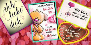 Ich liebe dich animierte gifs. Ich Liebe Dich Bilder Gif For Android Apk Download