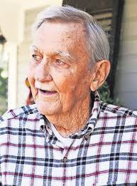 A choice piece of property'