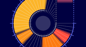 Exploring alternative theories of dark matter the standard model of cosmology tells us that only 4.9% of the universe is composed of ordinary matter (i.e. The Search For Dark Matter Is Dramatically Expanding Quanta Magazine