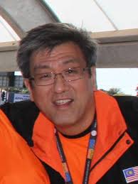 Wesak Day celebration to go online again