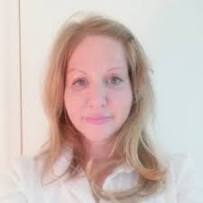 Annecy, France Wheelchair Travel Accessibility ‣ WheelchairTraveling.com