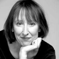 Of Her Theatrical Lineage