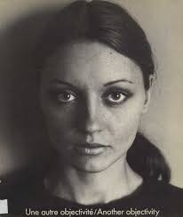 Cruel and Tender: The Real in the 20th Century Photograph