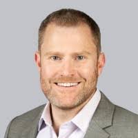 Ryan Bednar's Instagram, Twitter & Facebook