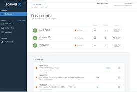 Unfortunately, some of the antivirus software that may be considered as the best overall may not be necessarily the best for windows xp because there is always the chance that they too have stopped. Sophos Home Per Mac Download