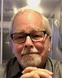 Kyle Vandenberg's Instagram, Twitter & Facebook