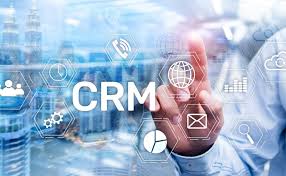 Giải Pháp CRM Tăng Trưởng Từ HubSpot - Năng Lực Cốt Lõi Cho Doanh Nghiệp  Lớn Mạnh