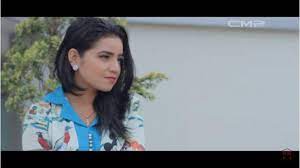 Chord Lagu Ambon Satu Tetes Aer Susu Mama Doddie Latuharhary Tribunambon Com