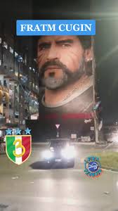 fratmcugin#napolicampione#senzapensieri