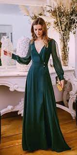 Winter Wedding Guest Dresses 18 Best Looks Wedding Dresses Guide Winter Wedding Guest Dress Wedding Guest Outfit Winter Winter Wedding Outfits