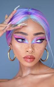 Rebecca Vallejo's Instagram, Twitter & Facebook