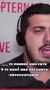 El pov se entiende, ⚠️no trato de sexualizarlo, solo es un  pov⚠️#miguelcazarezmora #yp #viral