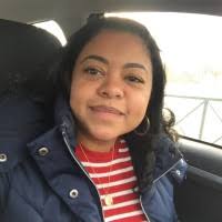 100+ "Andreína Herrera" profiles