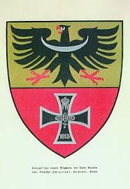 Hans Herbert Schweitzer — Wikipédia