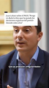 Tras ocho años separados, Alberto Encinas y su hija Olivia por fin se han  reencontrado: su madre se la llevó a Polonia y no la dejaba volver.