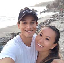 Bling Empire's Kelly Mi Li, Andrew Gray Split After 5 Years Together