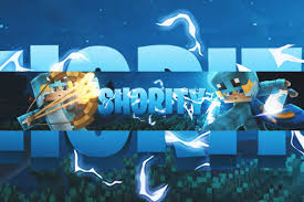 Find a home with us at pokemc! Minecraft Wallpaper With Your Skin Oferta