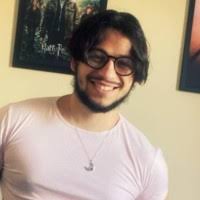 Arthur Mello de Mendonça