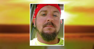 Thomas Douglas Stewart Obituary February 10, 2024